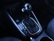 Kia Cerato II Ижевск  - изображение 46