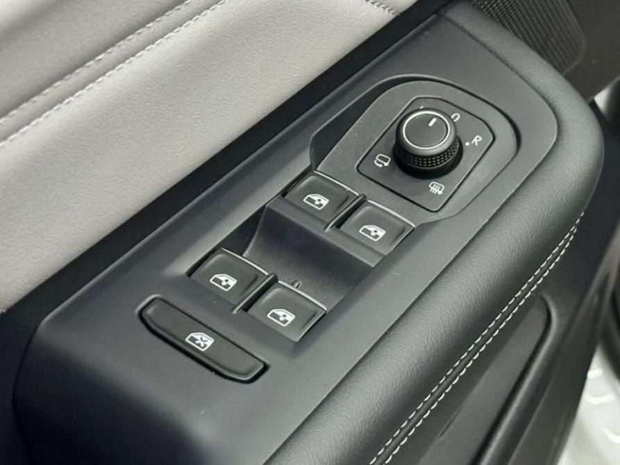 Volkswagen Tavendor I Воронеж  - изображение 14