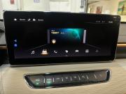 Haval Jolion I Рестайлинг Балашиха  - изображение 27