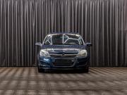 Opel Astra H Рестайлинг Краснодар  - изображение 19