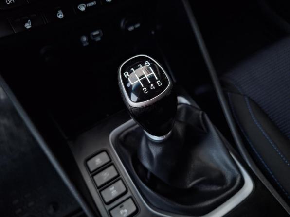Hyundai Tucson III с пробегом 2015 года, цена 1 940 000 рублей, 119000 км, внедорожник, Автокод Объявления
