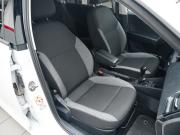 Skoda Rapid II Ростов-на-Дону  - изображение 34