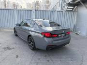 BMW 5 серии VII (G30/G31/G38) Рестайлинг Ростов-на-Дону  - изображение 36