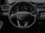 Kia Rio III Тюмень  - изображение 23