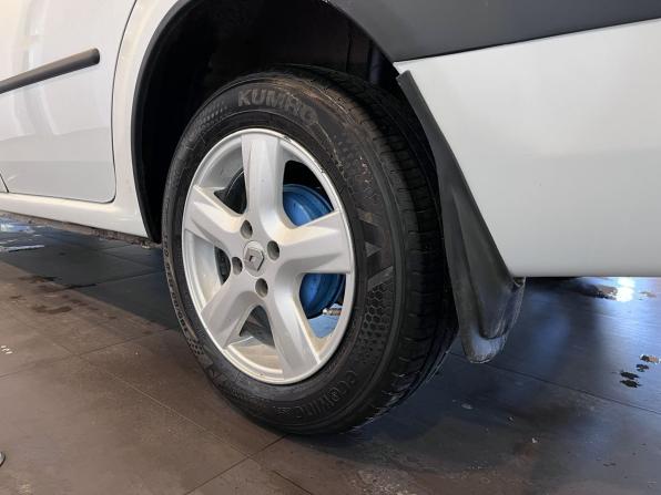 Renault Logan I с пробегом 2009 года, цена 232 000 рублей, 287122 км, седан, Автокод Объявления