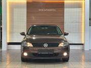 Volkswagen Jetta VI Челябинск  - изображение 21