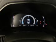 Haval F7 I Рестайлинг Воронеж  - изображение 33