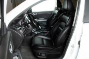 Chery Tiggo 7 I Челябинск  - изображение 29
