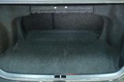 Toyota Camry VII (XV50) Рестайлинг Омск  - изображение 46