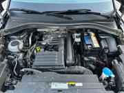 Skoda Kodiaq I Волгоград  - изображение 80