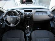 Renault Duster I Рестайлинг Самара  - изображение 31