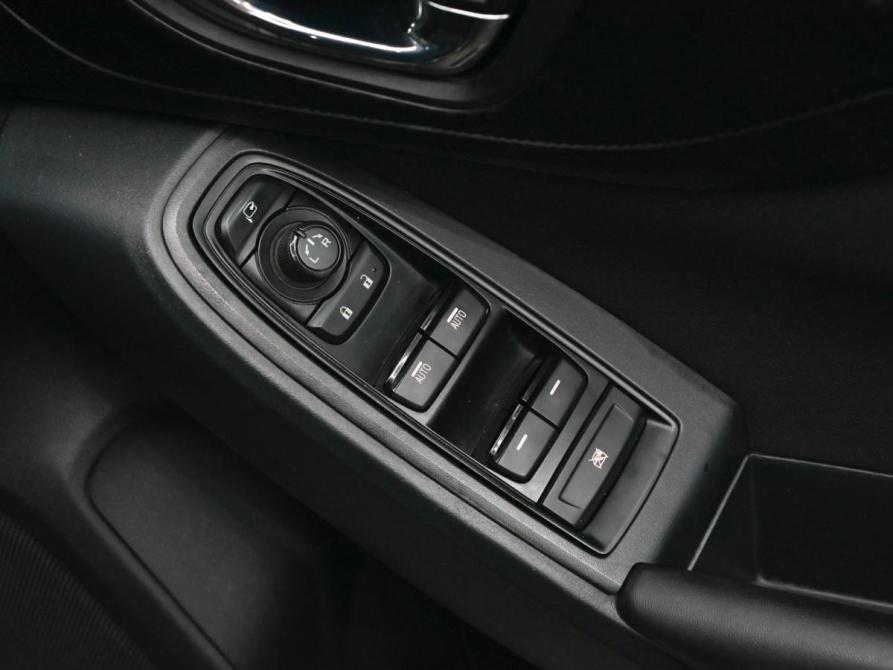 Subaru XV II Екатеринбург  - изображение 15