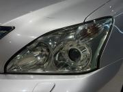 Lexus RX II Рестайлинг Новосибирск  - изображение 34
