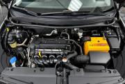 Hyundai Solaris I Нижний Новгород  - изображение 45