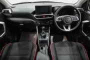 Toyota Raize I Новокузнецк  - изображение 48