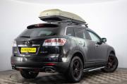 Mazda CX-9 I Пермь  - изображение 28