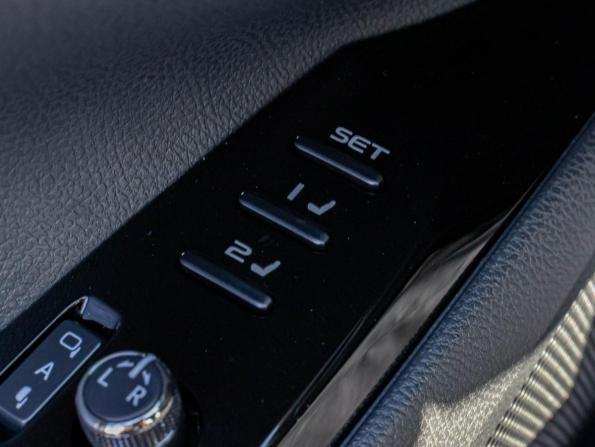Toyota Camry VIII (XV70) с пробегом 2019 года, цена 3 920 000 рублей, 51906 км, седан, Автокод Объявления