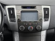 Hyundai Sonata V (NF) Рестайлинг Курган  - изображение 28