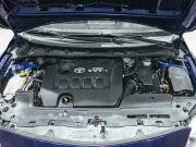 Toyota Corolla X (E140 E150) Екатеринбург  - изображение 24