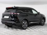 Chery Tiggo 7L I Химки  - изображение 22