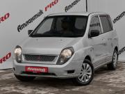 Mitsubishi Dingo I Екатеринбург  - изображение 20