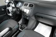 Volkswagen Polo V Рестайлинг Тюмень  - изображение 30