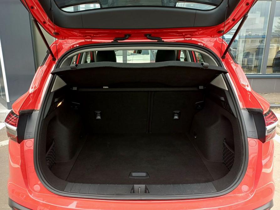 Geely Coolray I Москва  - изображение 10