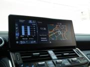 Toyota Land Cruiser 300 Series Москва  - изображение 50