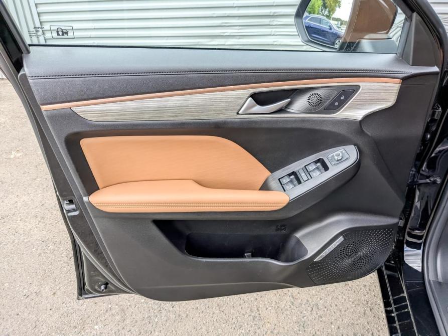 Haval Jolion I Москва  - изображение 19