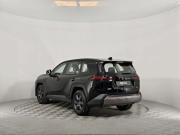 Toyota RAV4 VI (XA60) Санкт-Петербург  - изображение 30