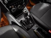 Skoda Octavia III (A7) Рестайлинг Екатеринбург  - изображение 32