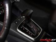 Kia Rio IV Рестайлинг Москва  - изображение 38