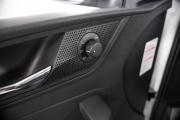 Skoda Rapid II Пермь  - изображение 41