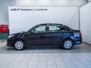 Toyota Corolla XI (E160 E170) Рестайлинг 2 Красноярск  - изображение 37