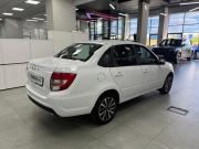 Lada (ВАЗ) Granta I Рестайлинг Казань  - изображение 21