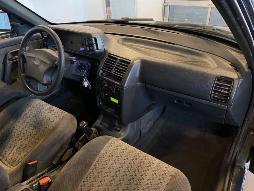 Lada (ВАЗ) 2112 Чебоксары  - изображение 12