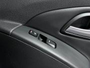 Hyundai ix35 I Рестайлинг Ростов-на-Дону  - изображение 35