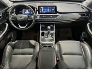 Chery Tiggo 8 Pro I Курск  - изображение 31