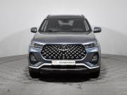 Chery Tiggo 7 Pro I Санкт-Петербург  - изображение 27