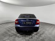 Ford Focus II Уфа  - изображение 29