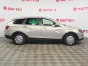 Lada (ВАЗ) Vesta I Вологда  - изображение 23