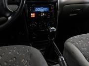 Kia Spectra I Рестайлинг 2 Санкт-Петербург  - изображение 29