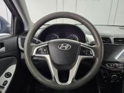 Hyundai Solaris I Таганрог  - изображение 30