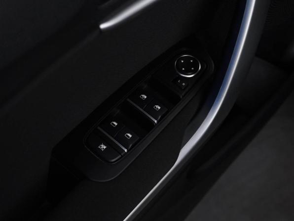 Kia Ceed III с пробегом 2019 года, цена 1 749 444 рубля, 93871 км, хэтчбек, Автокод Объявления