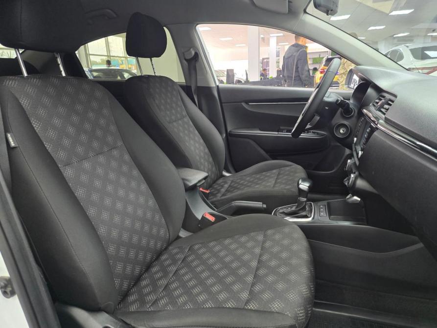 Kia Rio IV Таганрог  - изображение 13