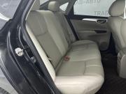 Nissan Sylphy III (China Market) Рестайлинг Пермь  - изображение 36