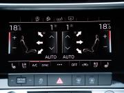 Audi A6 V (C8) Москва  - изображение 51