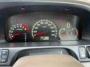 Honda Odyssey II Краснодар  - изображение 36