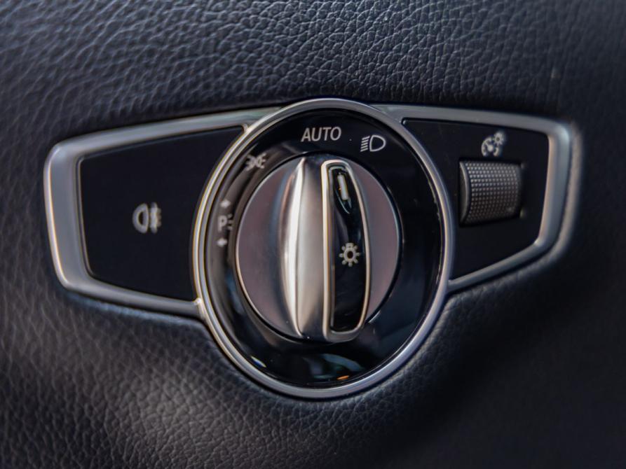 Mercedes-Benz E-Класс V (W213 S213 C238) Волгоград  - изображение 16
