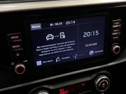 Kia Rio IV Рестайлинг Санкт-Петербург  - изображение 29